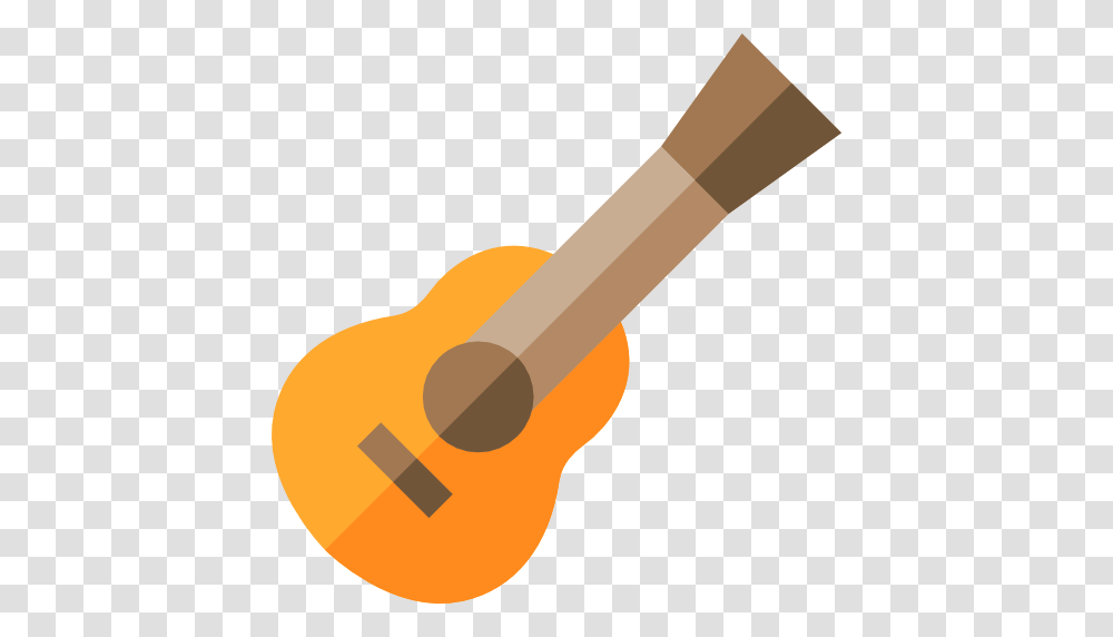 Toddlers And Youth All Newton Music School, Shovel, Tool, Food, Weapon Transparent Png