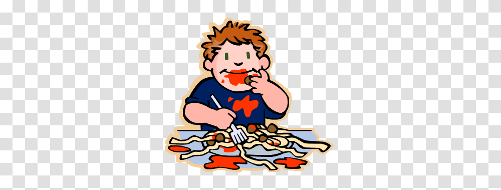 Toddlers Nutrition Between Months Kids World Fun Blog, Eating, Food, Poster, Advertisement Transparent Png