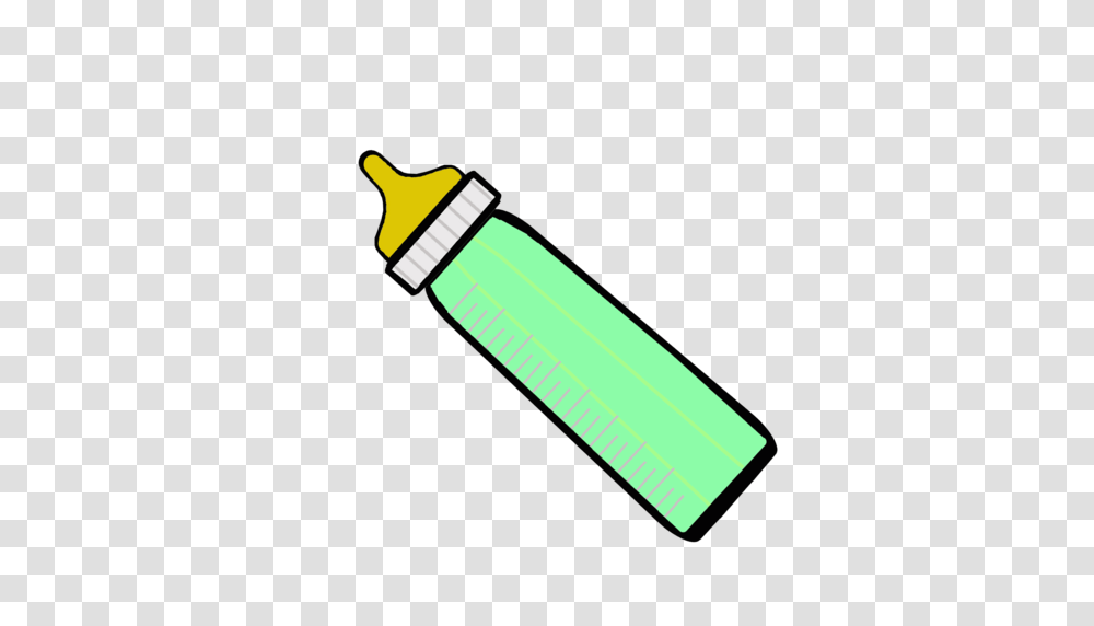 Toddlers Preventable Injuries, Marker, Dynamite, Bomb, Weapon Transparent Png