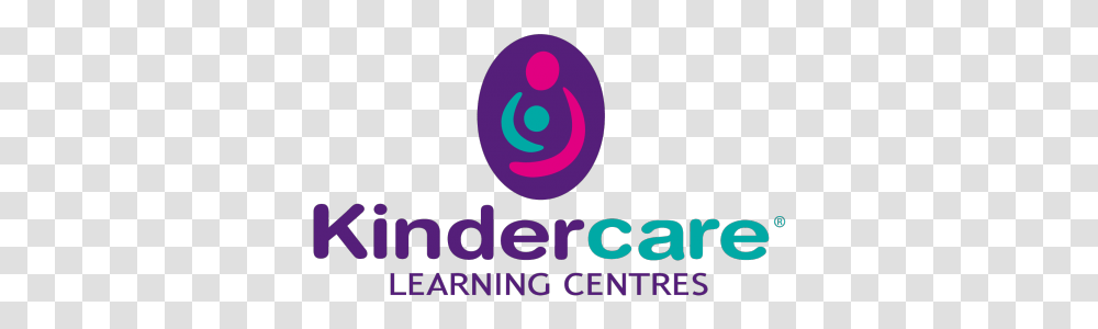 Kindercare Education Jobs Champions Kindercare Logo, Label, Text, Light ...