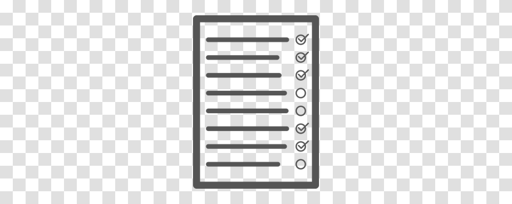 Todo Tool, Electronics, Cooktop Transparent Png