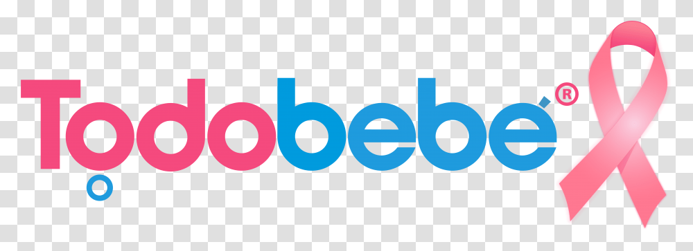 Todo Bebe, Logo, Word Transparent Png