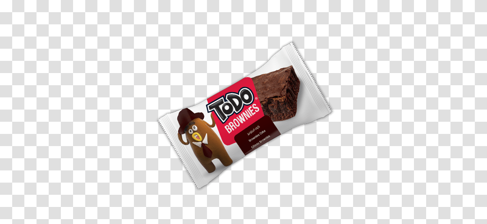 Todo Edita, Dessert, Food, Cookie, Biscuit Transparent Png