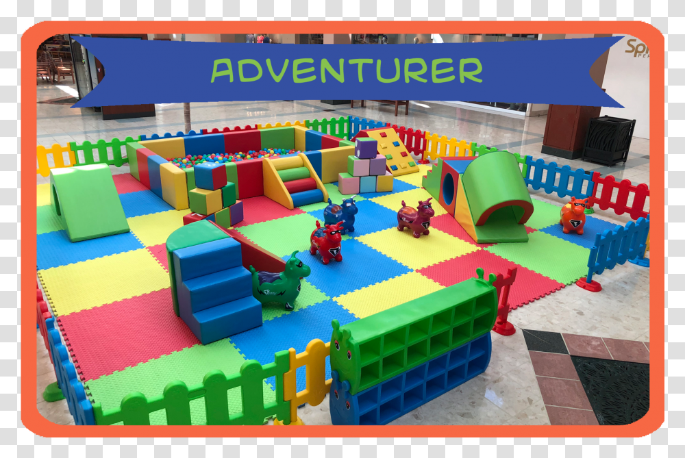 Todo Kids Soft Play Adventurer Soft Play Gym Rental, Toy, Play Area, Playground, Indoor Play Area Transparent Png