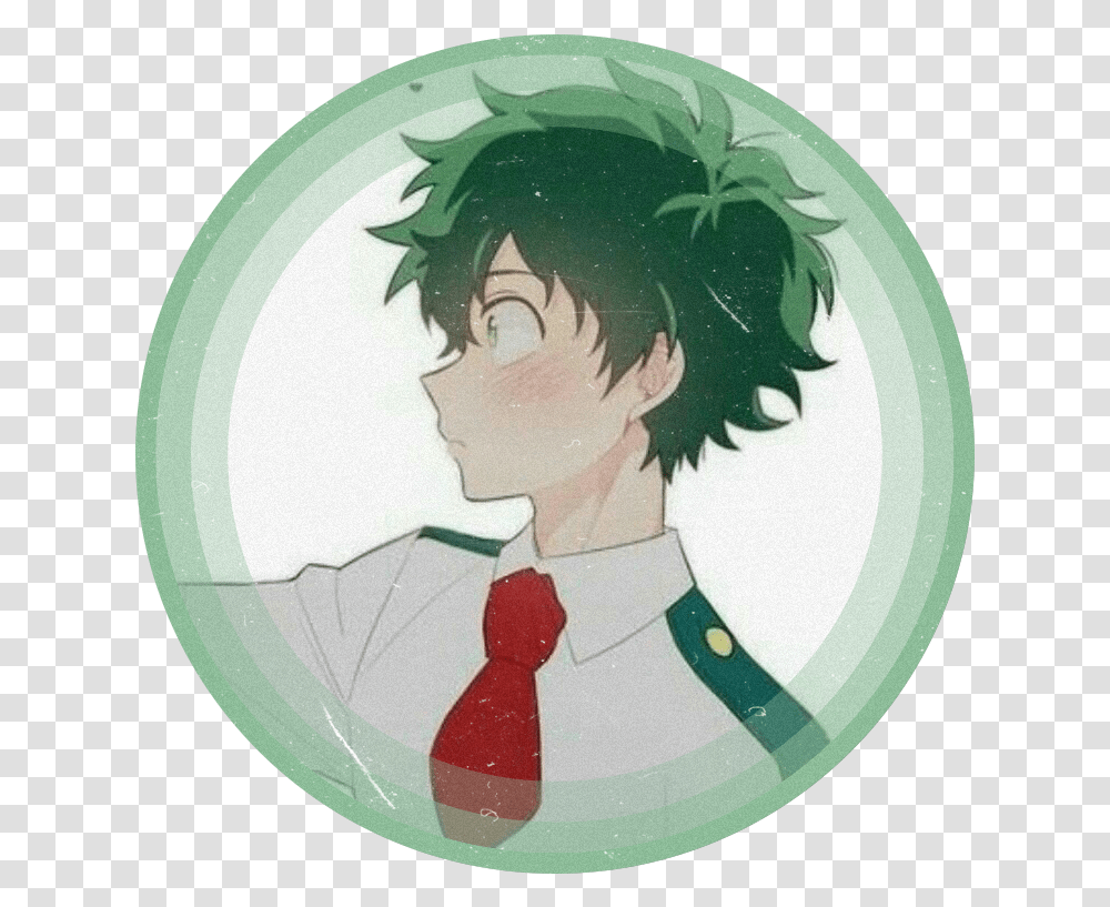 Tododeku Izukumidoriya Anime Scenery My Hero Academia Fictional Character, Symbol, Logo, Trademark, Emblem Transparent Png