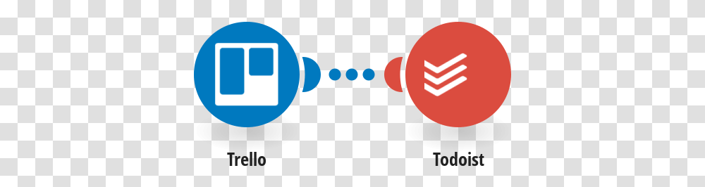 Todoist Integrations Telegram And Discord Bot, Sphere, Astronomy, Outer Space, Outdoors Transparent Png