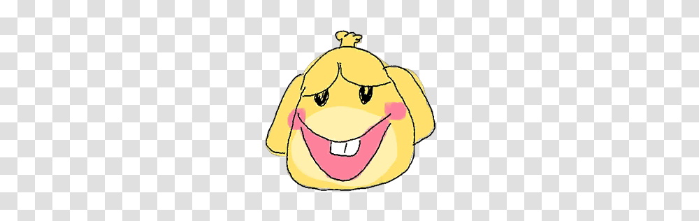 Todonintendos On Twitter My Favourite Thing About Warioware Gold, Label, Soccer Ball Transparent Png