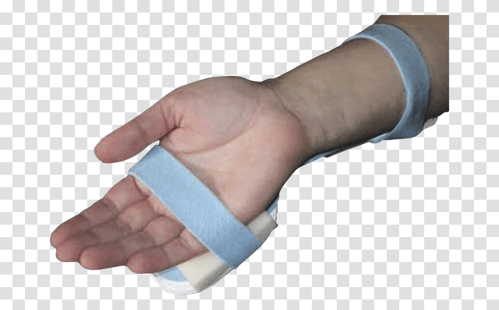 Toe, Arm, First Aid, Bandage, Hand Transparent Png