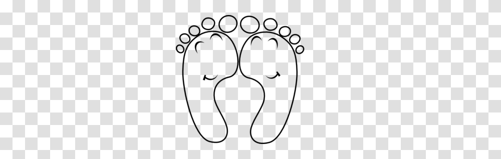 Toe Cliparts, Gray, World Of Warcraft Transparent Png