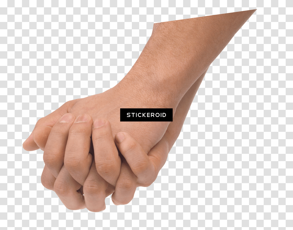 Toe Download, Hand, Wrist, Person, Human Transparent Png