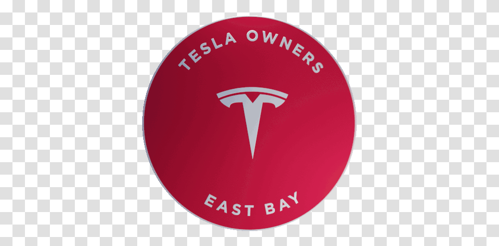 Toeb Tesla Gif Toeb Tesla Teslaownerseastbay Discover & Share Gifs Language, Logo, Symbol, Trademark, Label Transparent Png