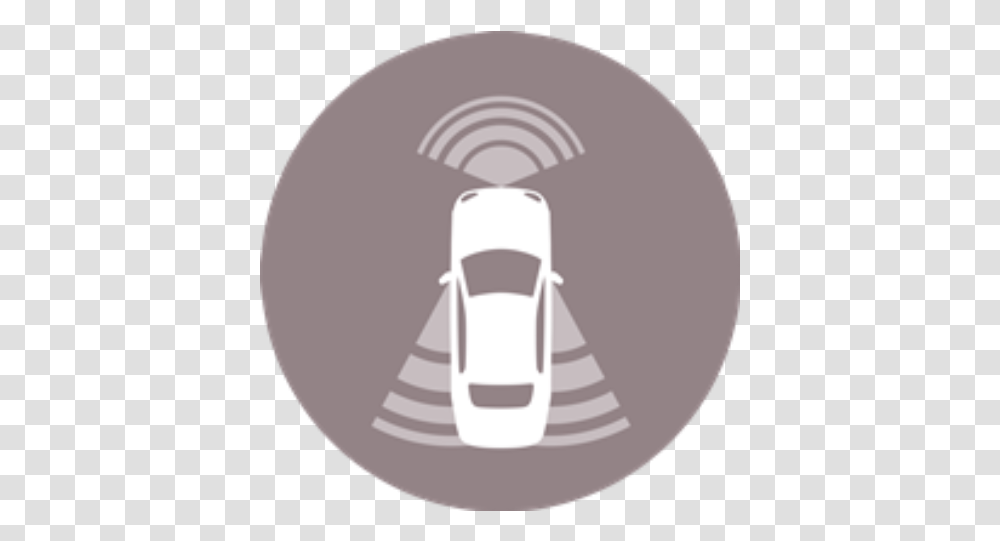 Tof 3d Image Sensors For Automotive Automotive Image Sensor Icon White, Clothing, Baseball Cap, Hat, Shoe Transparent Png