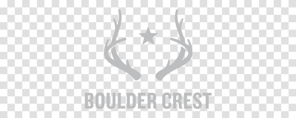 Tof Boulder Crest Emblem, Poster, Advertisement, Star Symbol Transparent Png