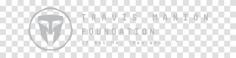 Tof Tmf Travis Manion Foundation, Number, Alphabet Transparent Png