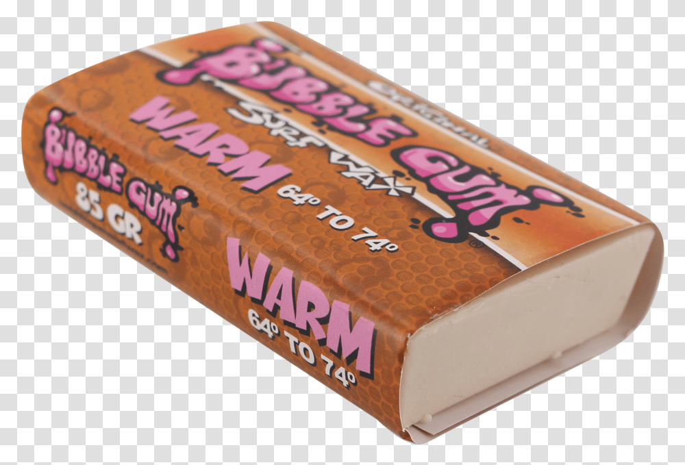 Toffee, Box, Book Transparent Png