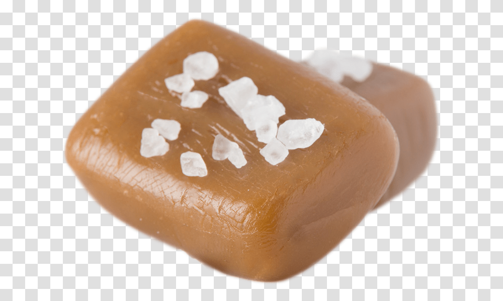 Toffee Download Marzipan, Soap, Cushion, Egg, Food Transparent Png