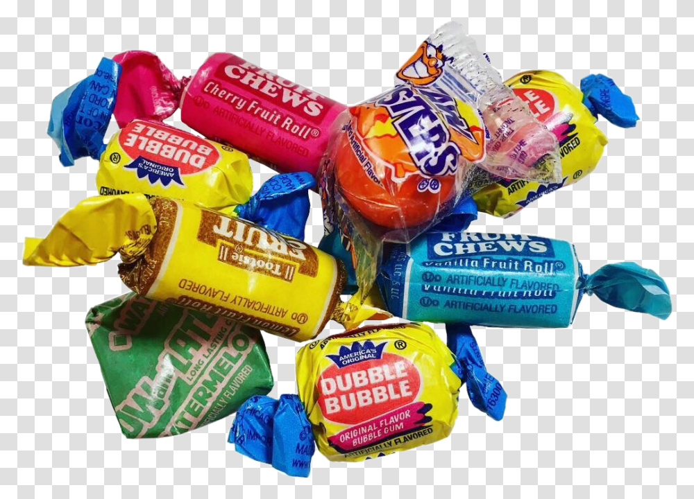 Toffee, Food, Candy, Helmet Transparent Png