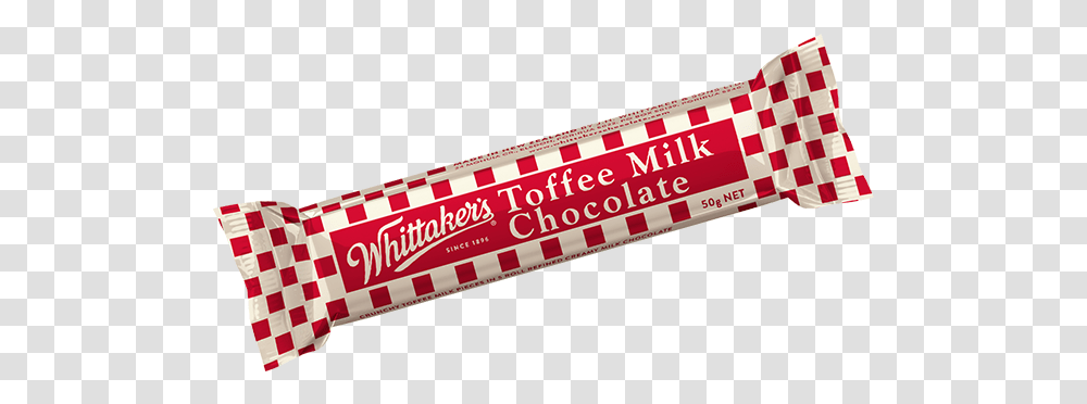 Toffee Milk Whittakers Toffee Milk Chocolate, Baseball Bat, Team Sport, Sports, Softball Transparent Png