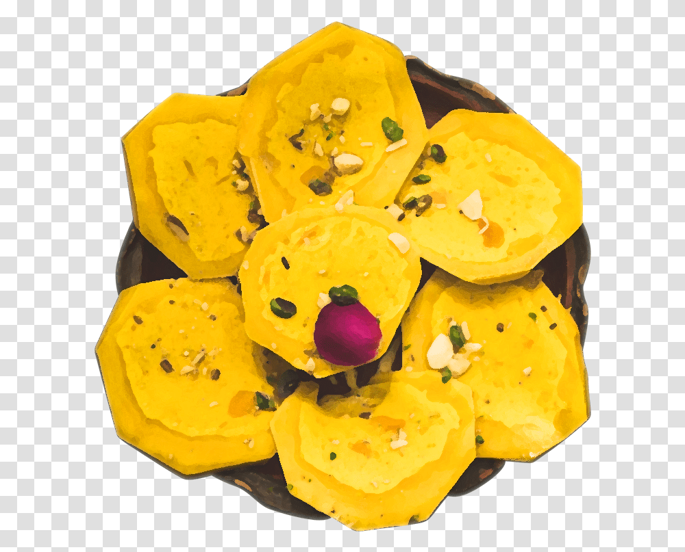 Toffee, Plant, Food, Birthday Cake, Dish Transparent Png