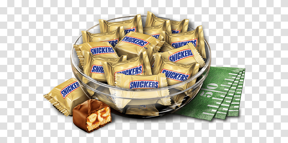 Toffee, Sweets, Food, Confectionery, Dairy Transparent Png