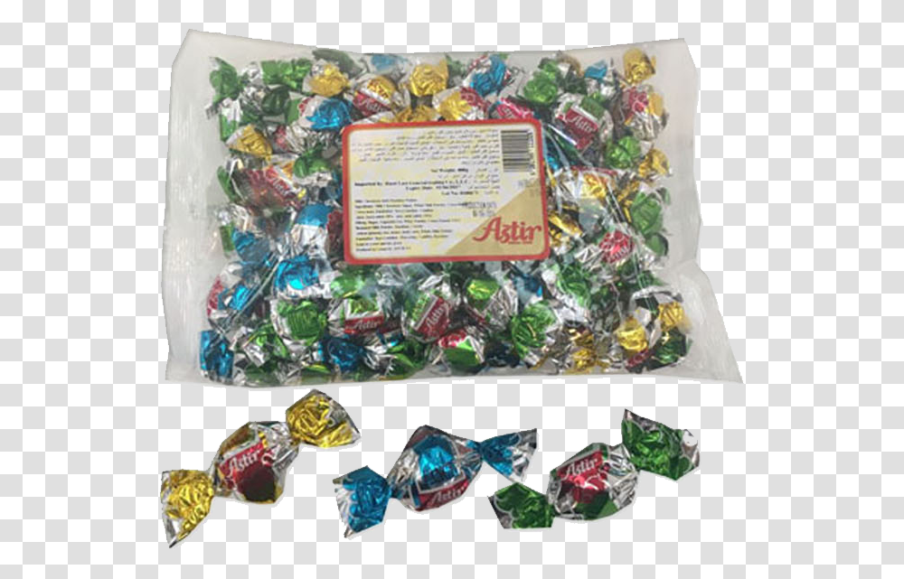 Toffee, Sweets, Food, Confectionery, Rug Transparent Png