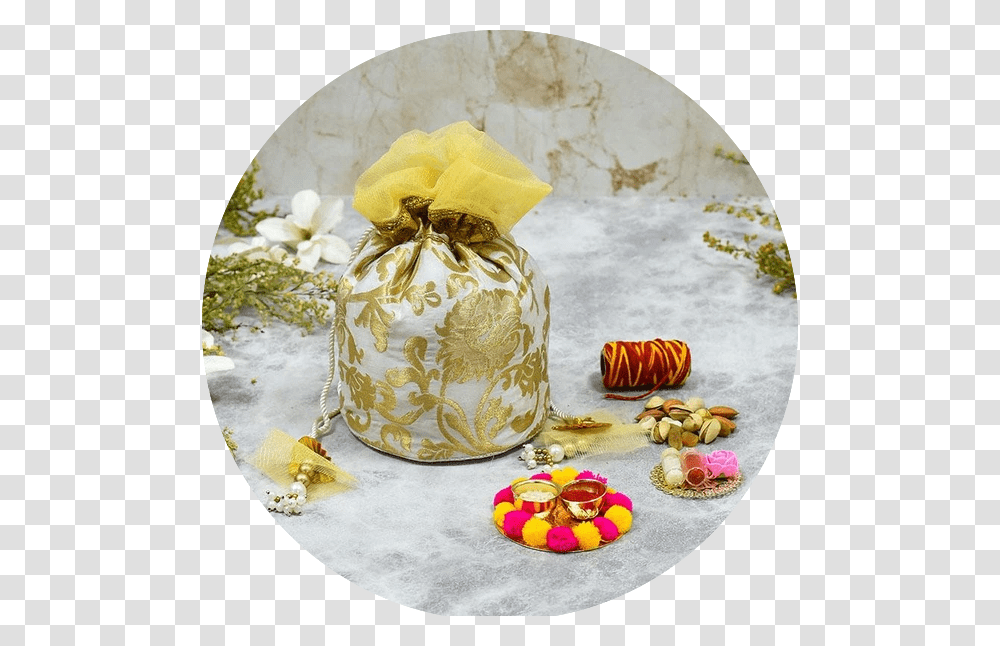 Toffee, Sweets, Food, Honey Bee, Animal Transparent Png