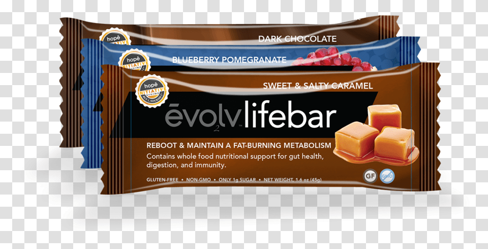 Toffee, Label, Paper, Advertisement Transparent Png