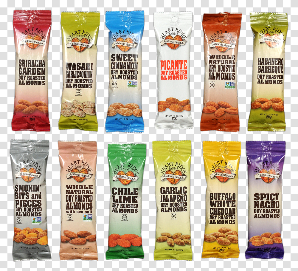 Toffee Transparent Png