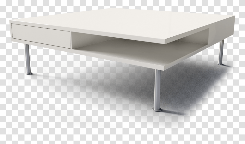Tofteryd Coffee Table3d ViewClass Mw 100 Mh 100 Coffee Table, Furniture, Tabletop Transparent Png