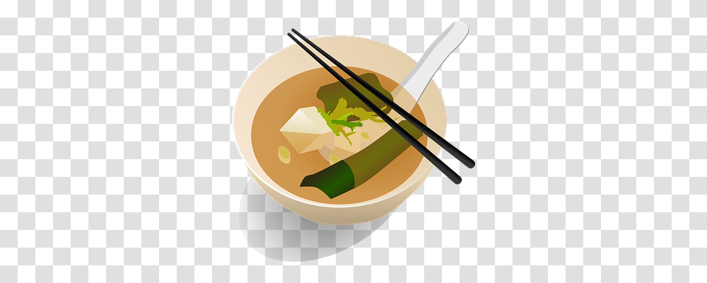 Tofu Food, Bowl, Dish, Meal Transparent Png