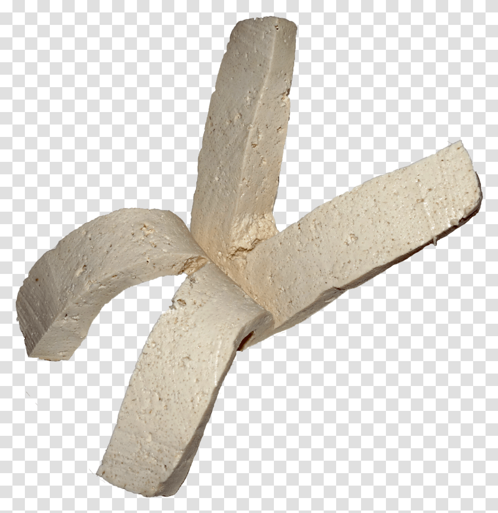 Tofu 2 Chteau, Plant, Hammer, Tool, Fruit Transparent Png