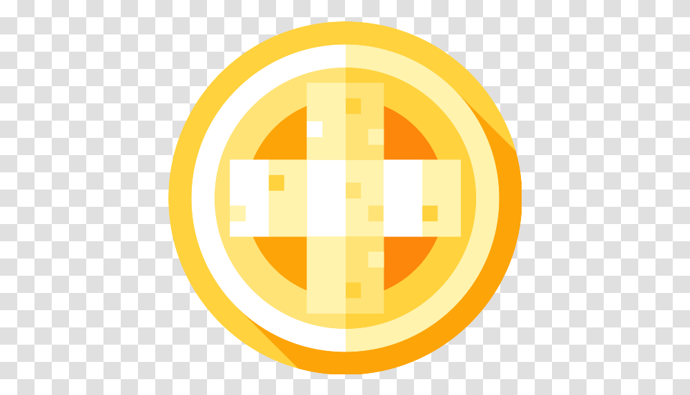 Tofu Icon Circle, Logo, Symbol, Trademark, Text Transparent Png