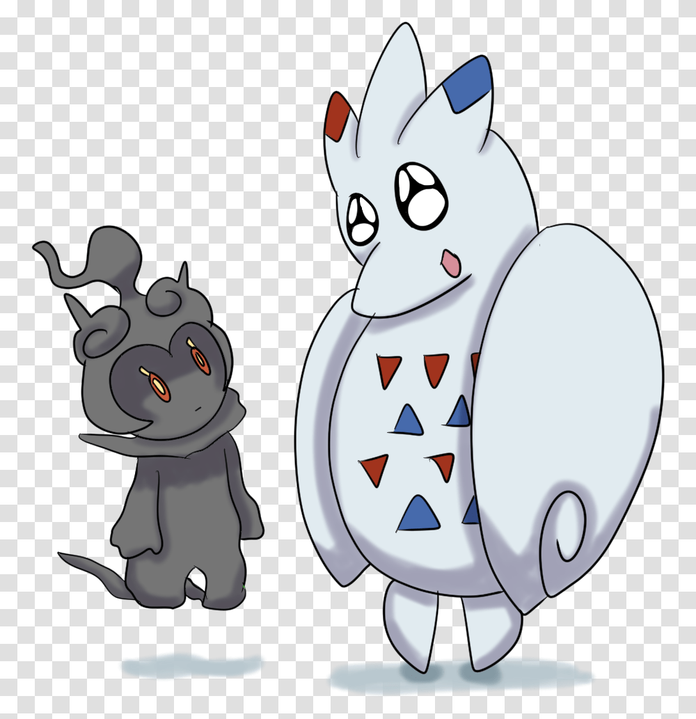 Togekiss Has Never Seen This Pokemon Before They Think Cartoon, Armor, Animal, Knight Transparent Png