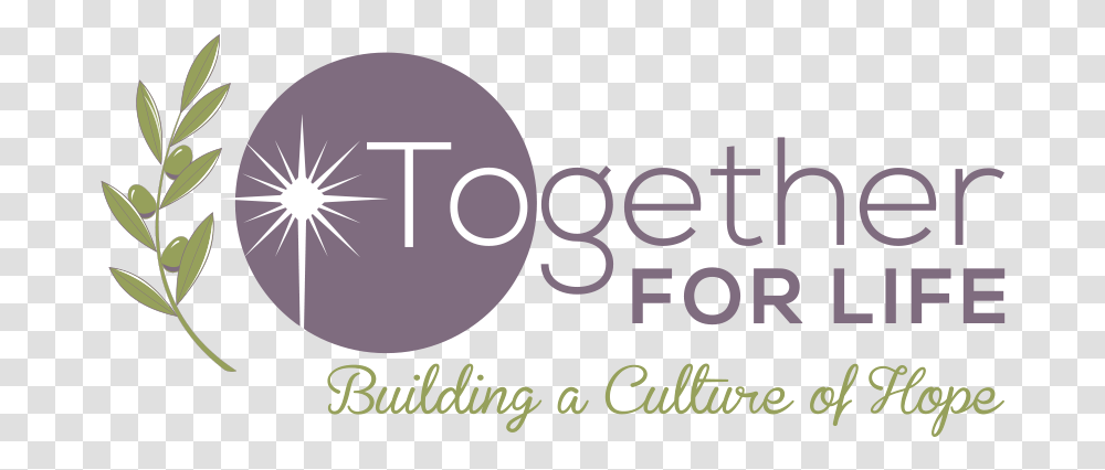 Together For Life Northland Star Of The North Maternity Home Olive Branch, Text, Face, Symbol, Alphabet Transparent Png