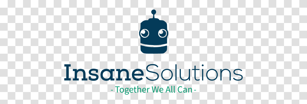 Together We All Can Graphic Design, Poster, Advertisement, Animal Transparent Png