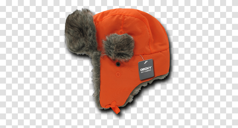 Toggle Bomber Hat Google Search Faux Fur Winter Ear Hat, Clothing, Apparel, Cap, Bonnet Transparent Png