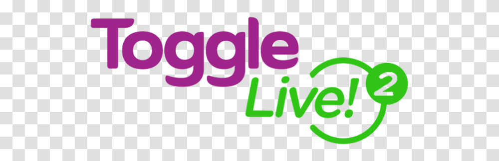 Toggle Live Graphic Design, Word, Alphabet, Label Transparent Png