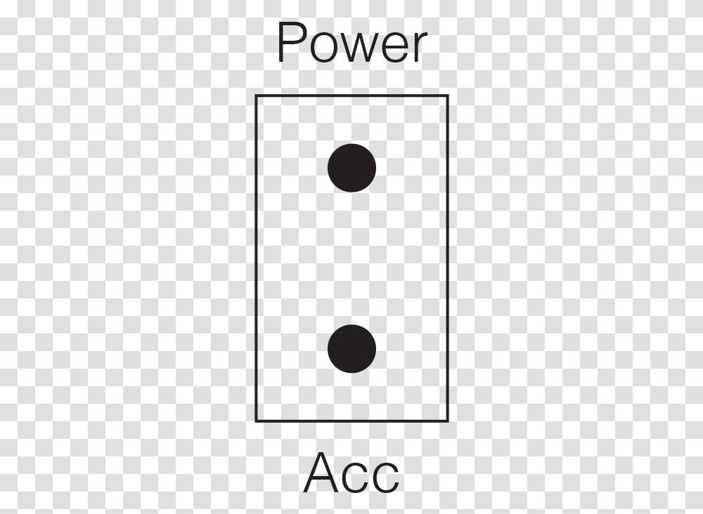 Toggle Switch, Domino, Game, Moon, Outer Space Transparent Png