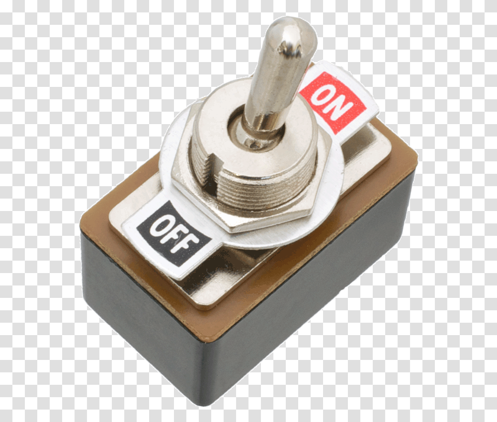 Toggle Switch Oldschool Runescape Starter Pack, Electrical Device, Bottle Transparent Png