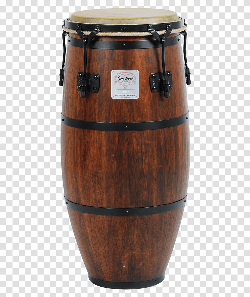 Togo Musical Instrument, Drum, Percussion, Leisure Activities, Conga Transparent Png