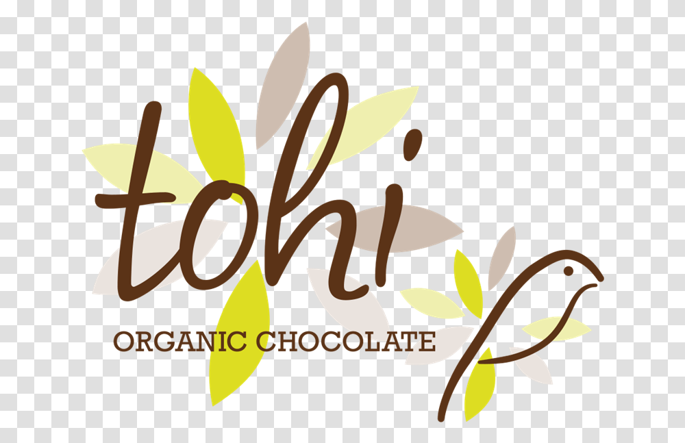 Toh Chocolat Bio, Wasp, Invertebrate, Animal, Plant Transparent Png