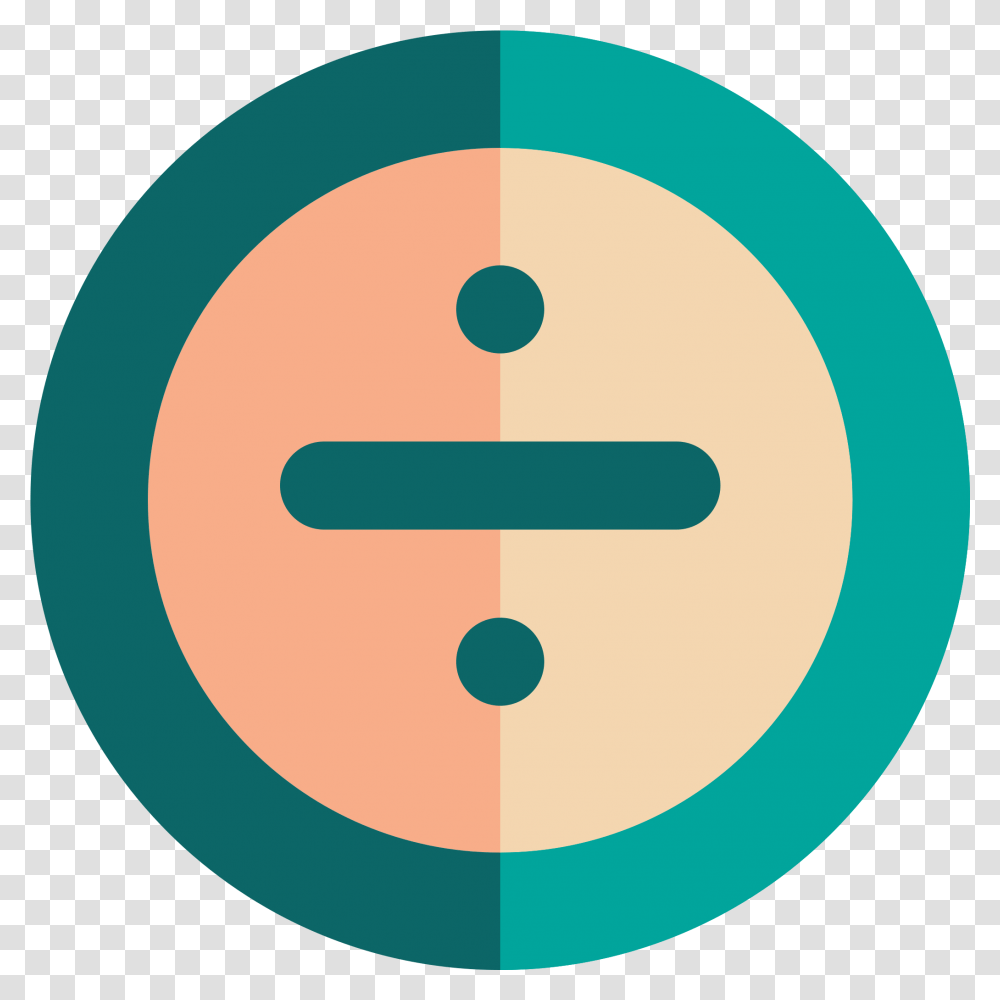 Toicon Dot, Sphere, Symbol, Ball, Logo Transparent Png