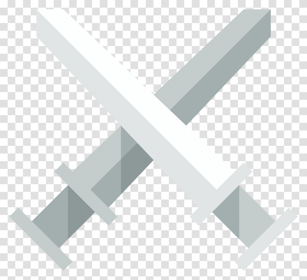Toicon Horizontal, Weapon, Weaponry, Blade, Knife Transparent Png