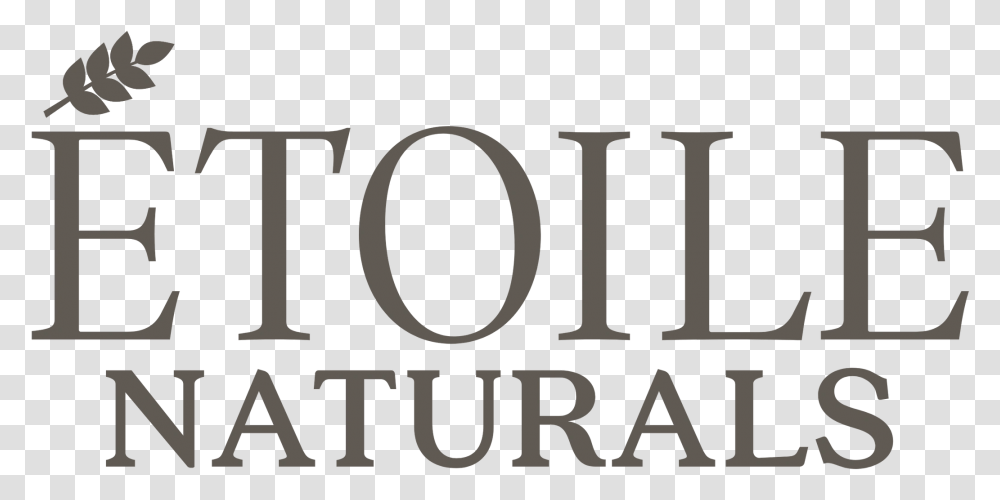 Toile Naturals Calligraphy, Label, Alphabet, Word Transparent Png