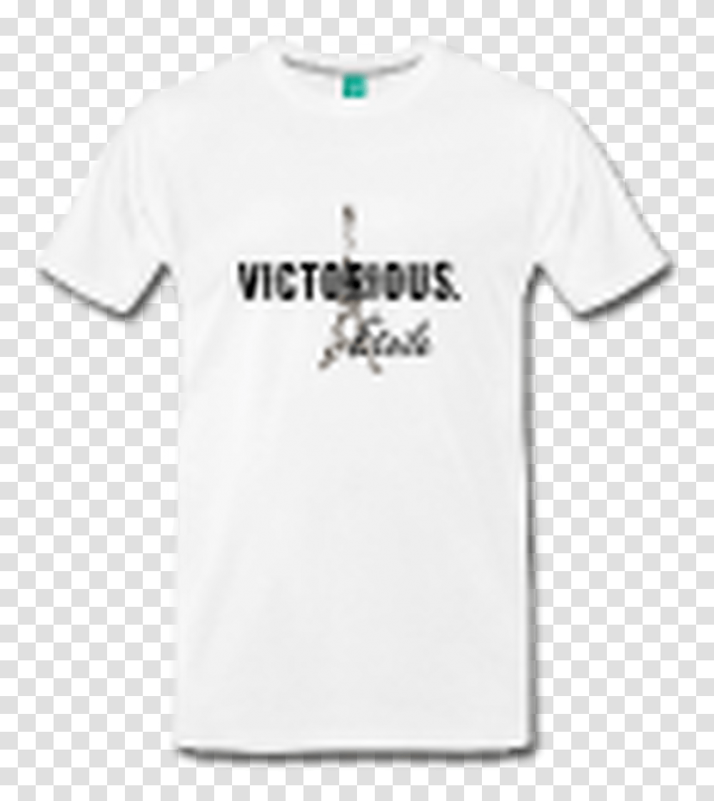 Toile Victory Tee Scrum Master Shirt, Apparel, T-Shirt, Sleeve Transparent Png