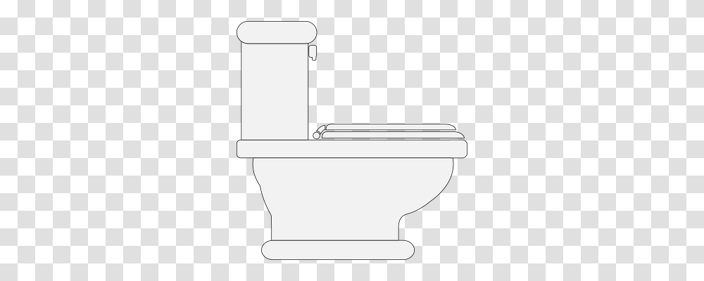 Toilet Room, Indoors, Water, Bathroom Transparent Png