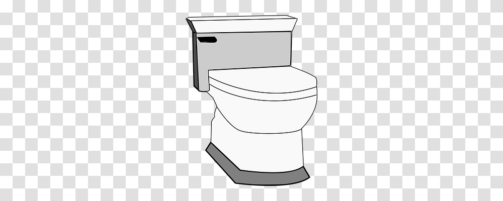 Toilet Room, Indoors, Bathroom, Dryer Transparent Png