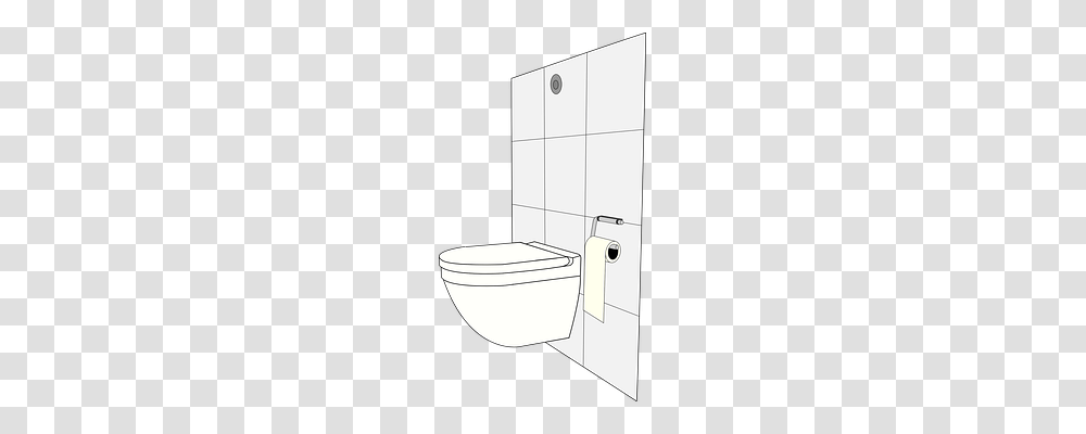 Toilet Room, Indoors, Bathroom Transparent Png