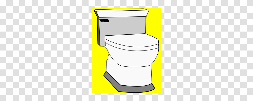 Toilet Room, Indoors, Bathroom, Potty Transparent Png