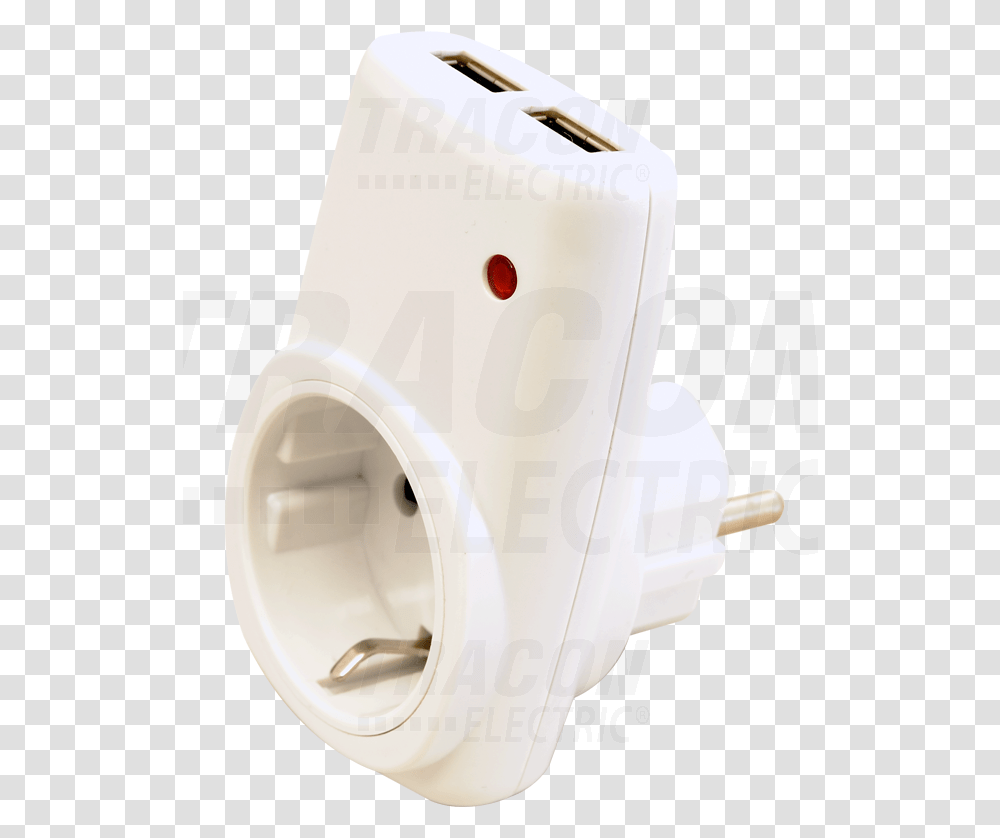 Toilet, Adapter, Plug, Wristwatch, Electrical Device Transparent Png